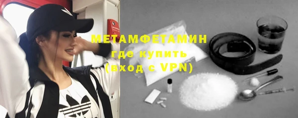 индика Переславль-Залесский