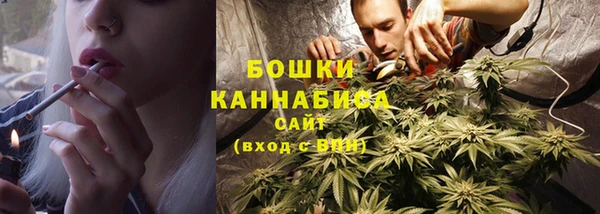 spice Балабаново